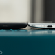 Image for article titled Droid Turbo Review: Verizon's Superphone Is Brute Force Awesome